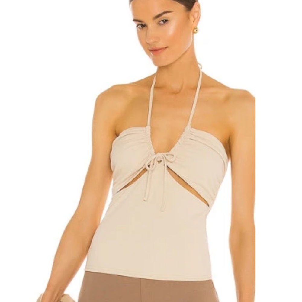 NICHOLAS Areti Top